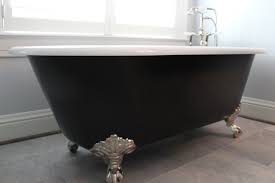 Kleinbasementsystems.com is tracked by us since march, 2018. Willis Klein Shop By Brand Name