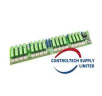 ABB DTCA711A 61430001-WN Analog Output Module