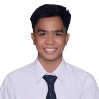 30+ "Paul Hector" profiles