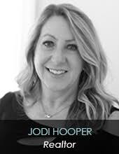 Meet the Platinum Group Real Estate Team