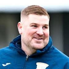 Darnell Baxter's Instagram, Twitter & Facebook