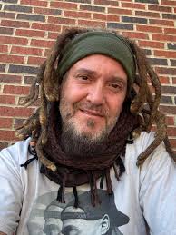 From Spain with love 🖤