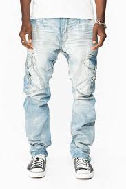 Image result for Blue Jeans 2020 Responder