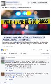 Use this formula to show students how easy it is to share fake news: Fake News In Online Propaganda Disinformation Era