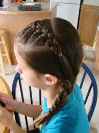 Just as memorable as the music that shaped the american culture were the unforgettable hairstyles of the leading artists. 113 Stunning Braid Hairstyles Types Styles 2021