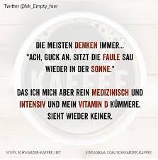 Notitle Spruche Witzige Spruche Urkomische Zitate Spruche