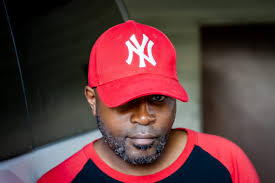 Conversations with Derek Nelson