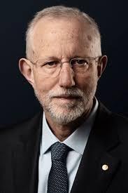 crème de la crème (Page 70)