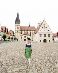 Verkehrsregeln, tempolimits, mitführpflichten und maut: Roadtrip Slowakei Route Highlights Tipps Chronic Wanderlust