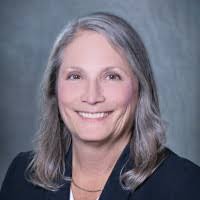 6500+ "Lankford" profiles