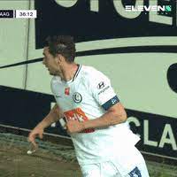 Hattrick Gifs Get The Best Gif On Giphy