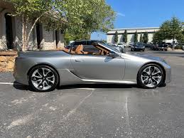 Image result for Atomic Silver 2022 LC