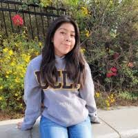 Perla Valencia - Banc of California Stadium | LinkedIn