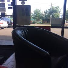 Maybe you would like to learn more about one of these? Honest 1 Auto Care 58 Reviews Auto Repair 1690 Ne Division St Gresham Or Phone Number
