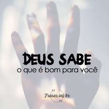 Frases Bonitas As Que Mais Combinam Com As Suas Fotos Imagens Os pequenos dizeres são suficientes para agradecer um caminho iluminado ou pedir proteção nos momentos de escuridão. frases bonitas as que mais combinam