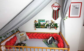 10% rabatt auf deine nächste bestellung! Kreativ Oder Primitiv Kinderbett Makeover