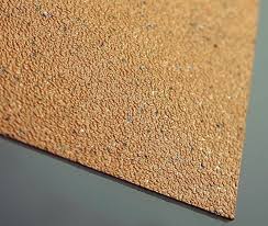 Fireproof Floor Recyclable Materials Pvc Vinyl Flooring Vinyl Flooring Pvc Vinyl Flooring Pvc Vinyl