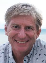 Chocolate Cake & Ice Cream