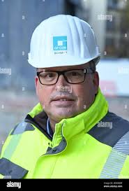 Roger schmitt hi-res stock photography and images