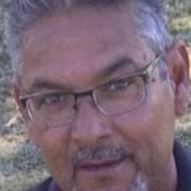 Tejada Family Obituaries