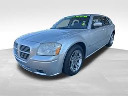 Image result for Marine Blue 2007 Magnum