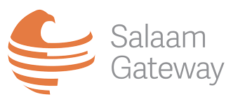 Institut jantung negara sdn bhd (also known as national heart institute; Malaysian Hospitals Should Hire Islamic Chaplains For Spiritual Support Say Experts Salaam Gateway Global Islamic Economy Gateway