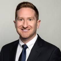 Dr. Joseph Doughten, MD