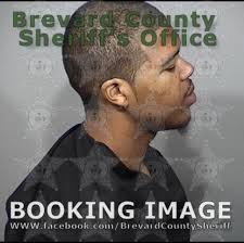 Arrests In Brevard County: December 31, 2019