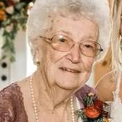 Kitchens Family Obituaries