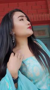 Prajakta Thapa Magar