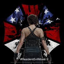 Resident evil retribution and the final chapter confusing? Check Out Explosive New Resident Evil The Final Chapter Trailer Tellmemore Media
