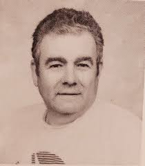 On December 1, 2017 as many of you know retired FC Nick Raymond passed  away. Local #2881 has remained in contact with friends and family since we  were notified of the loss.