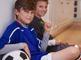 Check spelling or type a new query. How To Eat Right Before A Soccer Game Active
