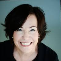 10+ "Debbie Covell" profiles