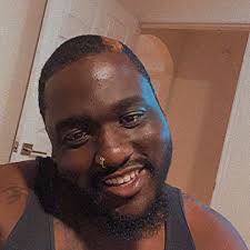 Day 13 of counting down to The Great Impersonator, October 25th ⭐️ THE  GREAT IMPERSONATOR #13: queen baby girl Aaliyah TRACK 17: Letter to God  (1998) Fun fact: I layered this song