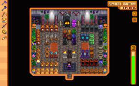 Stardew Valley Shed Stardew Valley Stardew Valley Tips Stardew Valley Layout You can choose various stardew valley mod download links multiple times if necessary, there are no restrictions. stardew valley shed stardew valley