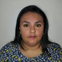 Ericka Díaz Email & Phone Number