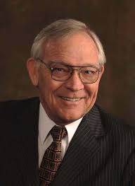 MAX MAXFIELD SECRETARY OF STATE WYOMING STATE GOVERNMENT DIRECTORY