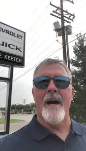 Good Morning Cortez, Colorado!