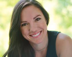 MEET OUR MOMPRENEURS