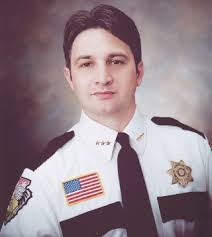 Richie over Postle in tight primary