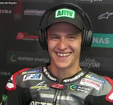 MotoGP Jerez II Results: Andalucía