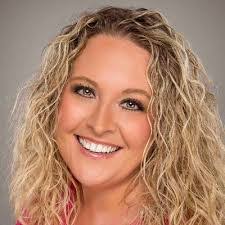 Rob Towns's Instagram, Twitter & Facebook