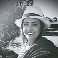 Marisa Corso Griz (corsogriz)