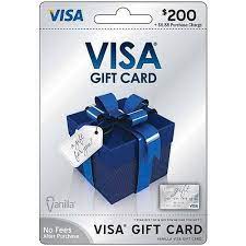 How to sell gift cards for cash instantly online giftcardbin Pin On Visa Gift Card