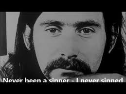 Spirit in the Sky NORMAN GREENBAUM (with lyrics)