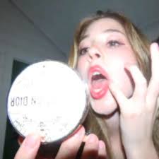 Download Isabella Baxter album songs: Fragile