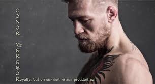 Declan mooney (@Deck087)