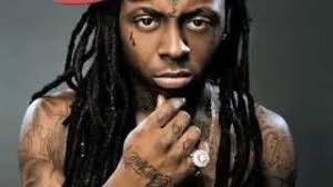 In some gangs, what eye the tattoo is under symbolizes killing a person, losing a friend or an inner turmoil. Fast Facts What Is The Meaning Of Lil Wayne S Teardrop Tattoo Youtube