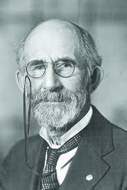 Gipson: Ink is in their blood: Caldwell family has long tradition running  The Caxton Printers